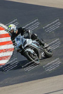 media/Mar-17-2024-Fastrack Riders (Sun) [[c7d6f8c14c]]/Level 2/Corkscrew/